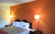 Motel 6 - Opelika - thumb 2