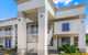 Motel 6 - Opelika - thumb 30