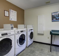 InTown Suites Extended Stay Birmingham/ Lakeshore Pkwy