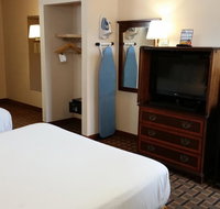 Days Inn by Wyndham Birmingham AL