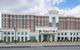 Embassy Suites Tuscaloosa Alabama Downtown - thumb 23