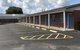 Adams Inn - thumb 5