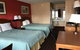 Adams Inn - thumb 9