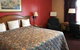 Adams Inn - thumb 7