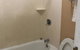 Adams Inn - thumb 8