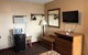 Adams Inn - thumb 1