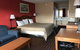 Adams Inn - thumb 11