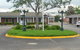 Adams Inn - thumb 12