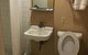 Adams Inn - thumb 2