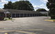 Adams Inn - thumb 6
