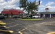 Adams Inn - thumb 4