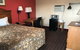 Adams Inn - thumb 10