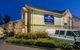 Microtel Inn & Suites By Wyndham Auburn - thumb 0