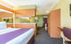 Microtel Inn & Suites By Wyndham Auburn - thumb 2