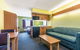 Microtel Inn & Suites By Wyndham Auburn - thumb 1