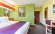 Microtel Inn & Suites By Wyndham Auburn - thumb 14