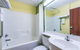 Microtel Inn & Suites By Wyndham Auburn - thumb 13