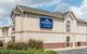 Microtel Inn & Suites By Wyndham Auburn - thumb 3