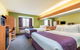 Microtel Inn & Suites By Wyndham Auburn - thumb 4