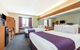 Microtel Inn & Suites By Wyndham Auburn - thumb 5