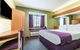 Microtel Inn & Suites By Wyndham Auburn - thumb 6