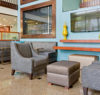 Drury Inn Suites Birmingham Grandview