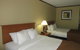 Riviera Inn - thumb 15