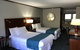 Riviera Inn - thumb 4