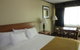 Riviera Inn - thumb 16