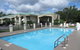 Riviera Inn - thumb 9