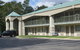 Riviera Inn - thumb 12