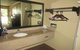 Riviera Inn - thumb 13