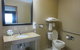 Riviera Inn - thumb 19