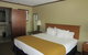 Riviera Inn - thumb 18