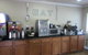 Riviera Inn - thumb 23