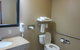 Riviera Inn - thumb 17