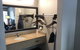 Riviera Inn - thumb 8