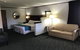 Riviera Inn - thumb 2