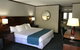 Riviera Inn - thumb 6