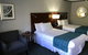 Riviera Inn - thumb 3