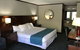 Riviera Inn - thumb 5