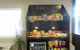 Riviera Inn - thumb 26