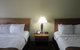 Riviera Inn - thumb 14