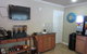 Riviera Inn - thumb 22