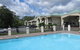 Riviera Inn - thumb 0