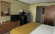 Riviera Inn - thumb 21