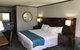 Riviera Inn - thumb 1