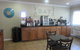 Riviera Inn - thumb 27