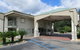 Riviera Inn - thumb 11