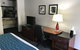 Riviera Inn - thumb 7